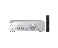 Pioneer A-30-S - 1402369 - zdjęcie 1